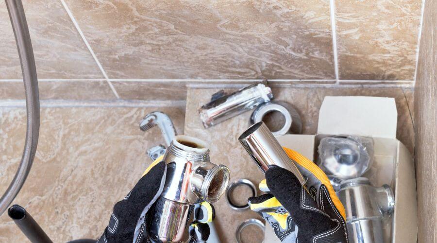 Expert Emergency Roof Repairs services in Mentor, MN